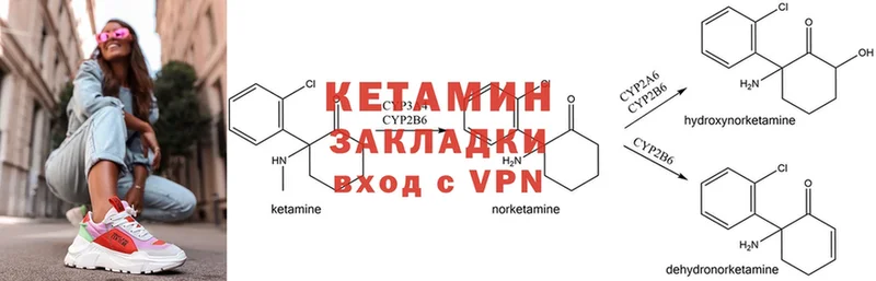 Кетамин ketamine  kraken зеркало  Копейск 